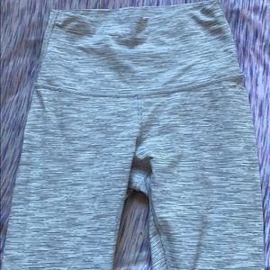 Wee are from Space Ice grey alpine white Luxtreme